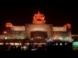 Beijing Railway Station 2 1920